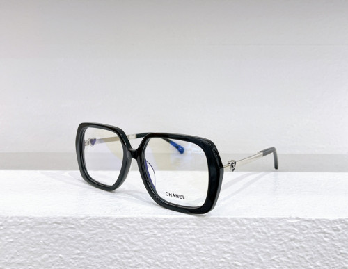 CHNL Sunglasses AAAA-3131