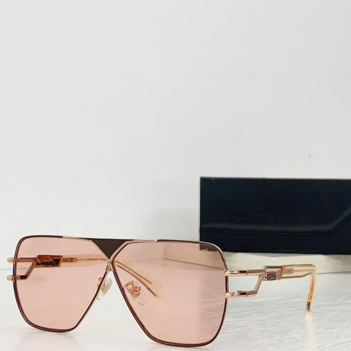 Cazal Sunglasses AAAA-1096