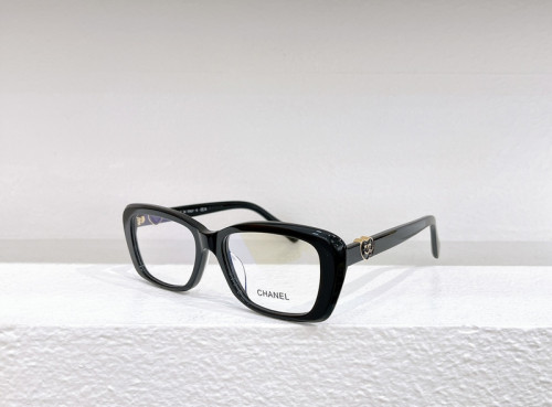 CHNL Sunglasses AAAA-2957