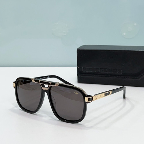 Cazal Sunglasses AAAA-1081