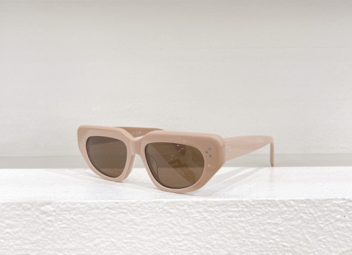 Celine Sunglasses AAAA-1164