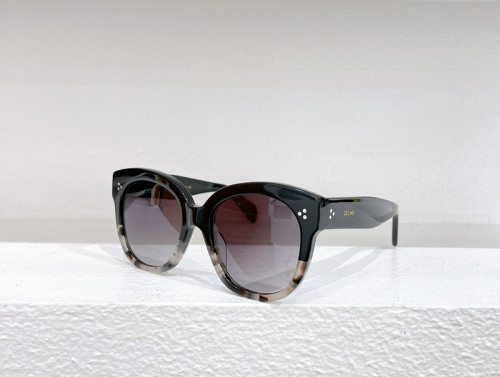 Celine Sunglasses AAAA-1130