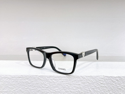 CHNL Sunglasses AAAA-2973