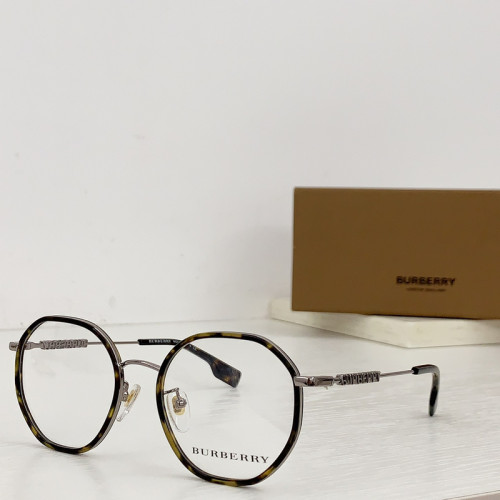 Burberry Sunglasses AAAA-2010