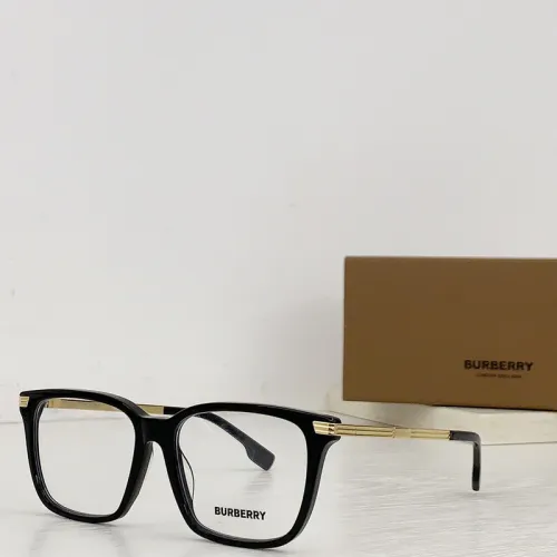 Burberry Sunglasses AAAA-2079
