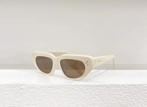 Celine Sunglasses AAAA-1166