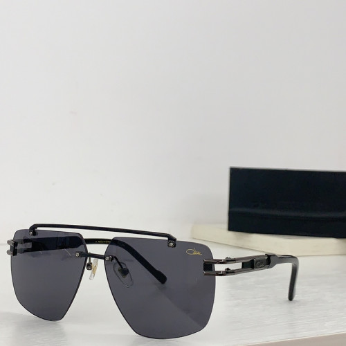 Cazal Sunglasses AAAA-1089