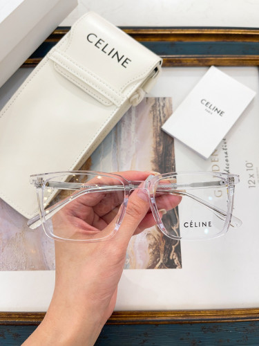 Celine Sunglasses AAAA-1199