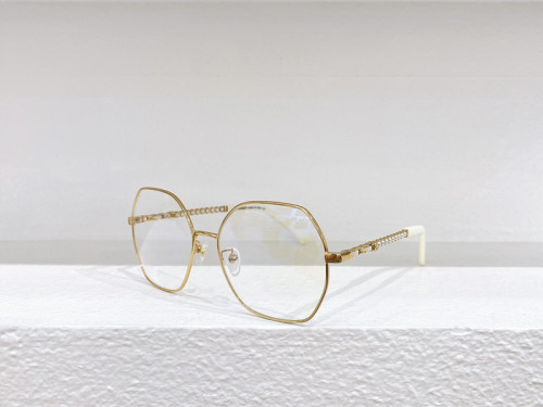 CHNL Sunglasses AAAA-2807
