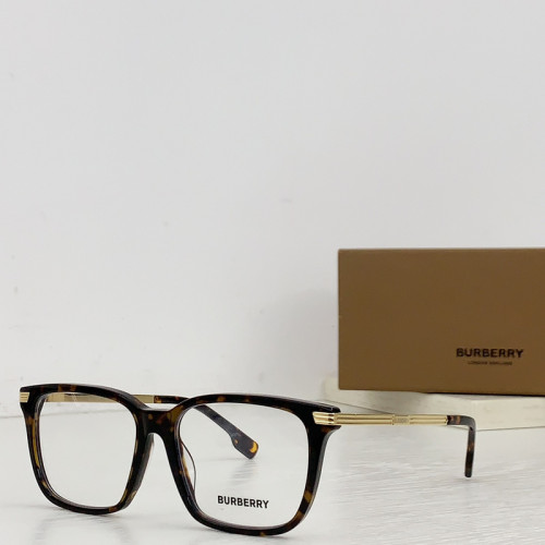 Burberry Sunglasses AAAA-2078