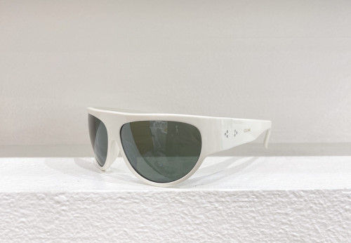 Celine Sunglasses AAAA-1171