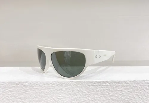 Celine Sunglasses AAAA-1171