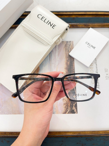Celine Sunglasses AAAA-1203