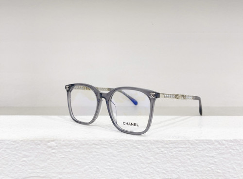 CHNL Sunglasses AAAA-3103