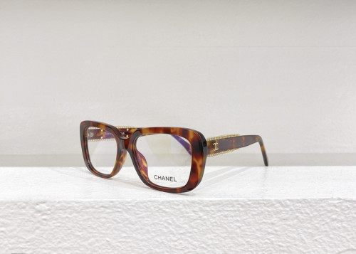 CHNL Sunglasses AAAA-2898