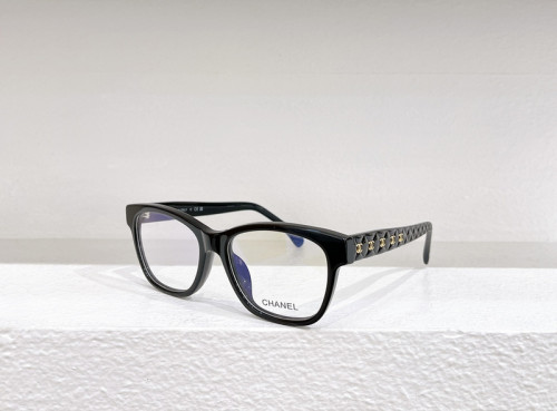 CHNL Sunglasses AAAA-3123