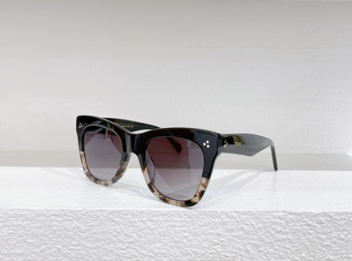 Celine Sunglasses AAAA-1146