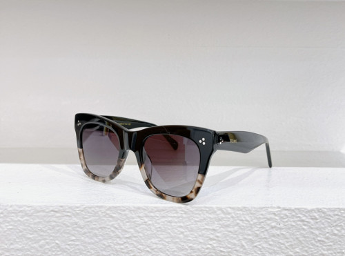 Celine Sunglasses AAAA-1122