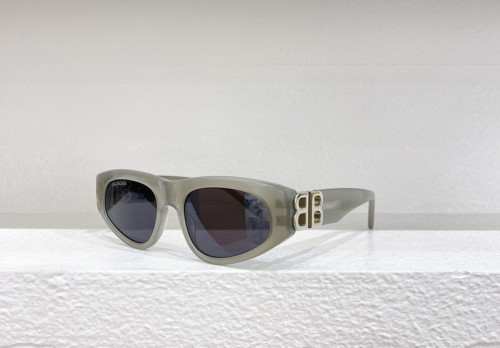 B Sunglasses AAAA-657