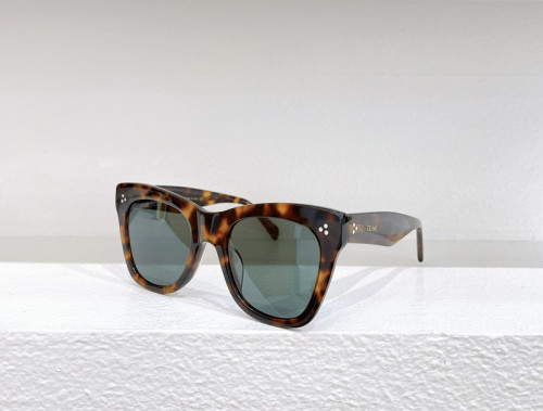 Celine Sunglasses AAAA-1125
