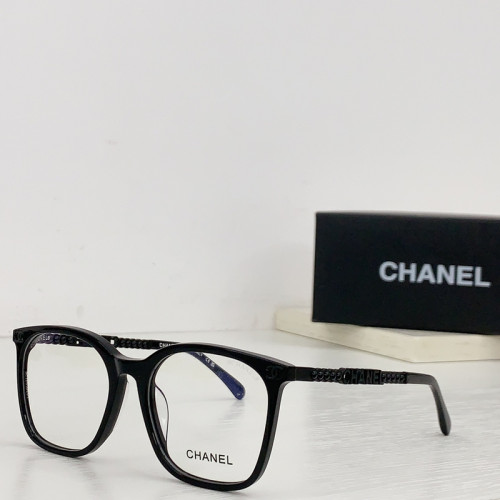 CHNL Sunglasses AAAA-2719