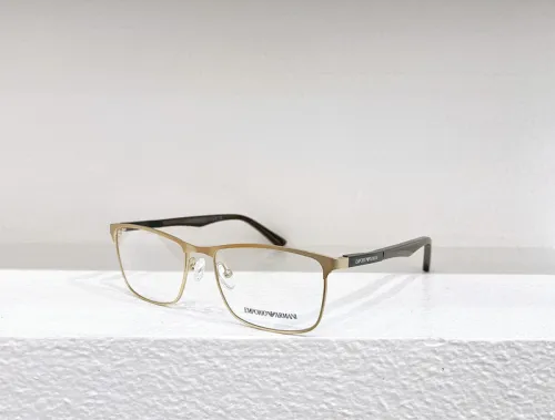 Armani Sunglasses AAAA-181