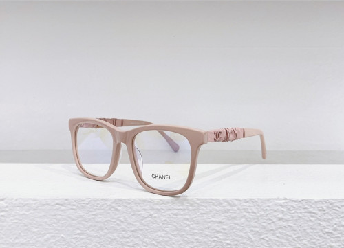 CHNL Sunglasses AAAA-2698