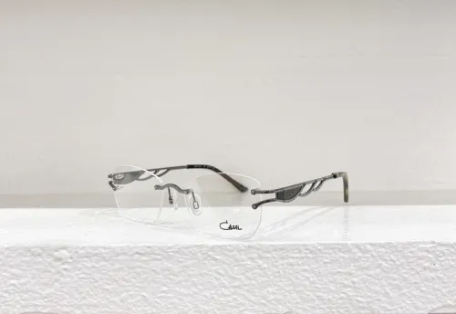 Cazal Sunglasses AAAA-1063