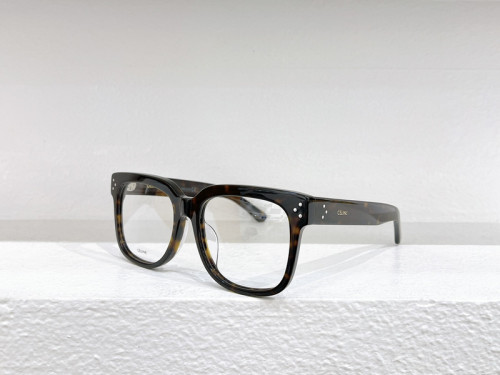 Celine Sunglasses AAAA-1175