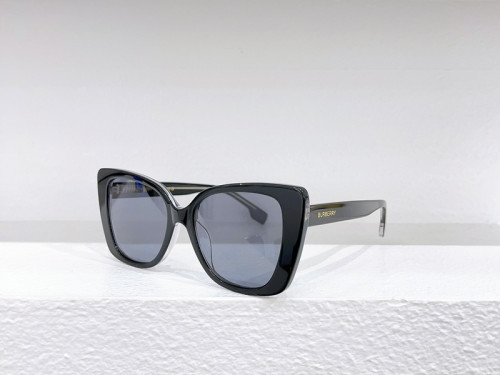 Burberry Sunglasses AAAA-1973