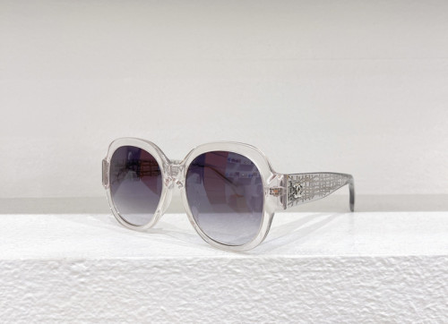 CHNL Sunglasses AAAA-2921