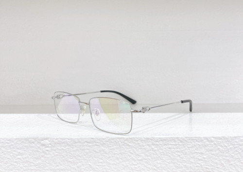 Cartier Sunglasses AAAA-4150