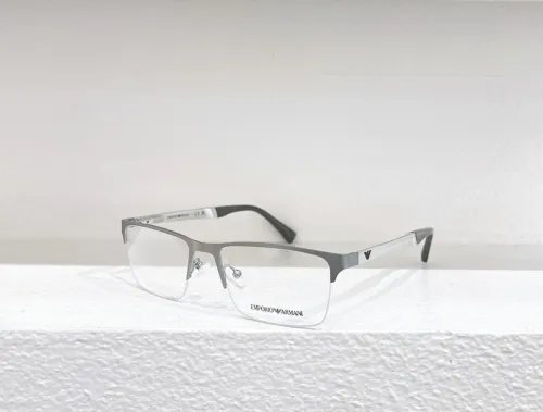 Armani Sunglasses AAAA-172