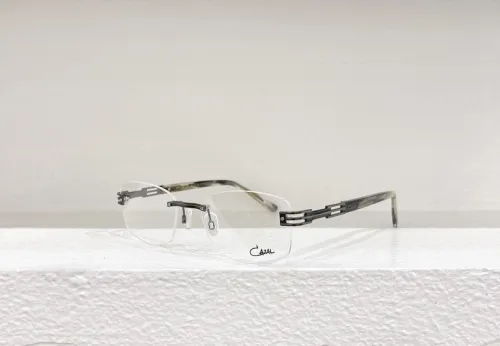 Cazal Sunglasses AAAA-1053