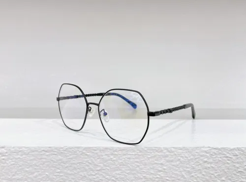 CHNL Sunglasses AAAA-2804