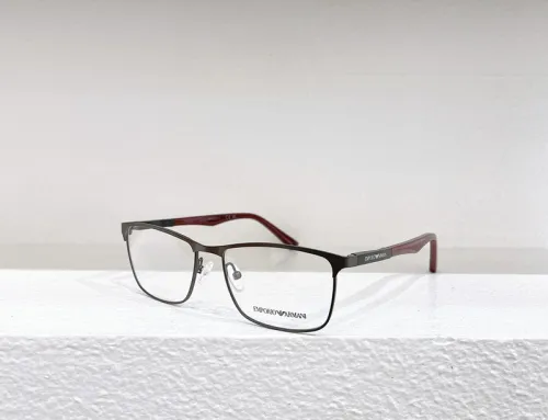 Armani Sunglasses AAAA-179
