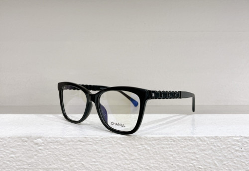 CHNL Sunglasses AAAA-3240