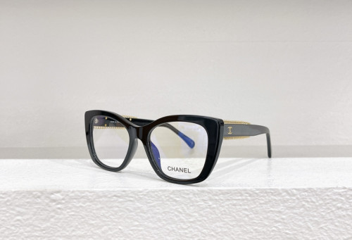 CHNL Sunglasses AAAA-2901