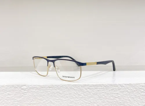 Armani Sunglasses AAAA-230