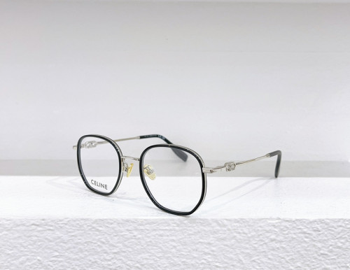 Celine Sunglasses AAAA-1204