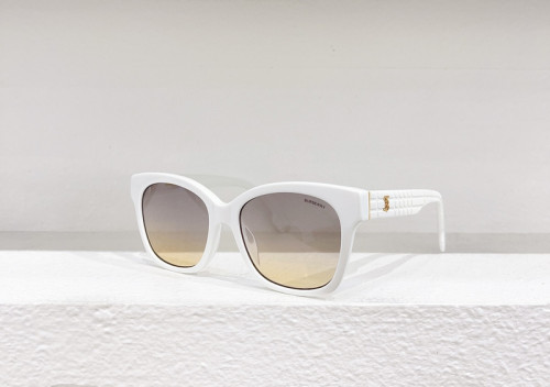 Burberry Sunglasses AAAA-1983