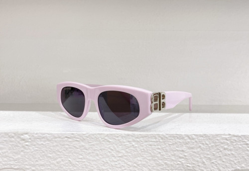 B Sunglasses AAAA-658