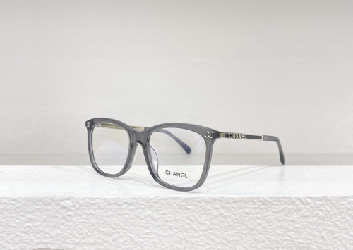 CHNL Sunglasses AAAA-3166