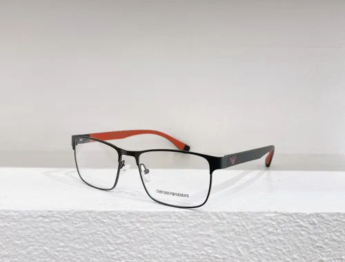 Armani Sunglasses AAAA-200