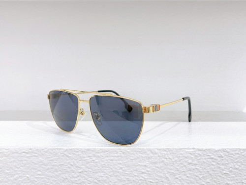 Burberry Sunglasses AAAA-1979