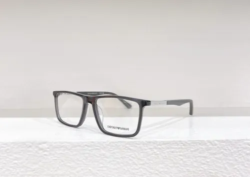 Armani Sunglasses AAAA-216