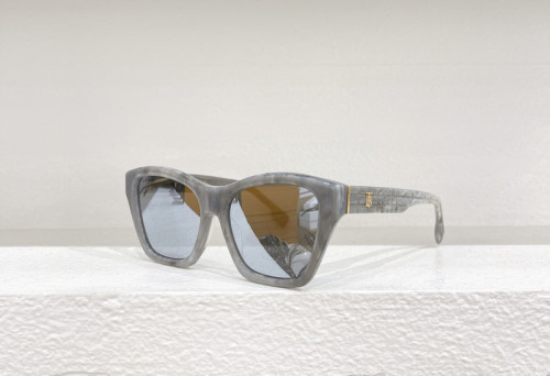 Burberry Sunglasses AAAA-2117