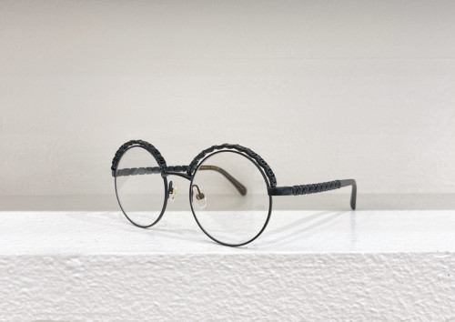 CHNL Sunglasses AAAA-3158