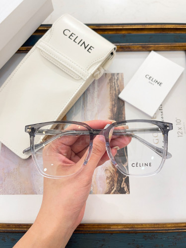 Celine Sunglasses AAAA-1195