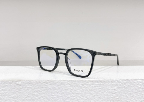 CHNL Sunglasses AAAA-3106